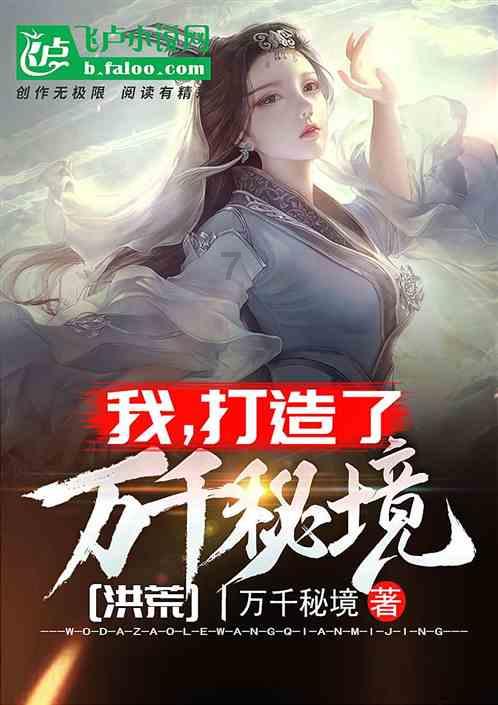 《明天的少年》首播,技校生的爱情,街痞子小混混欢乐就是多