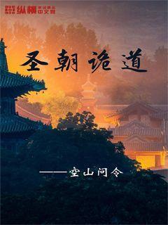 印制电路板价格大揭秘!如何选购优惠又实惠的电路板?