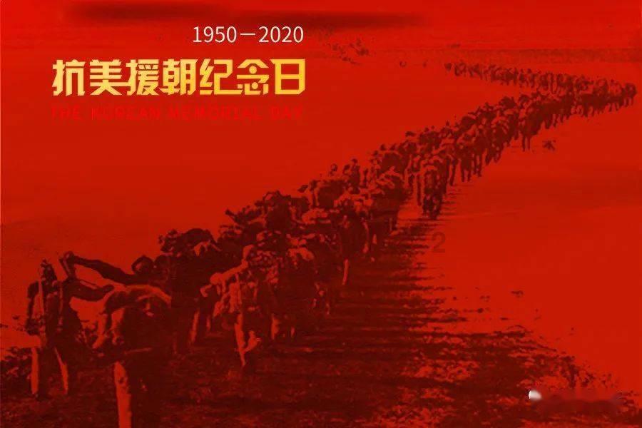 修炼“气象大脑”赋能智慧亚运