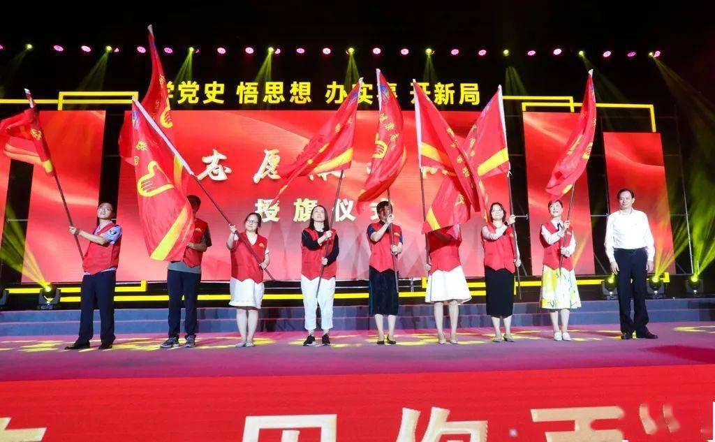 春节到厦门,免费看好戏,1月31日0时开抢门票