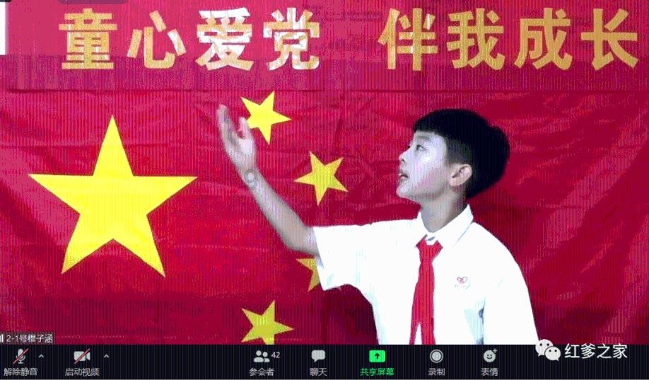 我的前半生:贺涵替罗子君揪出背后使坏的人,陈俊生去做亲子鉴定